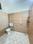 Sector 21 Bathroom 1