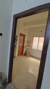 Image of 470 Sq.ft 1 BHK Apartment / Flat for rent in Keshtopur, Kolkata for Rs. 7800