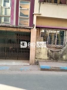 Image of 900 Sq.ft 2 BHK Apartment / Flat for sale in Jadavpur, Kolkata for Rs. 3450000