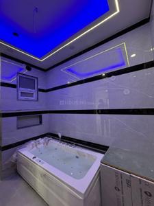 Image of 3150 Sq.ft 4 BHK Builder Floor for sale in Sector 85, Faridabad for Rs. 30500000