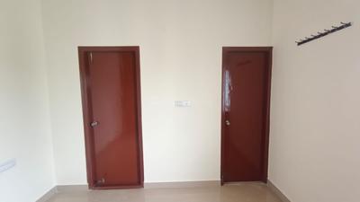 Bedroom Image of 1200 Sq.ft 2 BHK Apartment / Flat for rent in Banaswadi Bengaluru for Rs. 30000