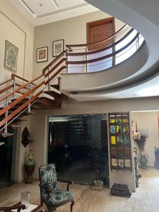 Image of 7500 Sq.ft 6 BHK Duplex for sale in DLF City Phase 1, DLF Phase 1, Gurgaon for Rs. 185000000