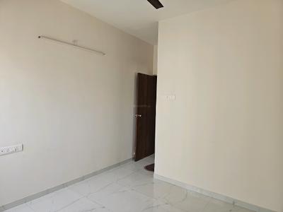 Bedroom Image of 1100 Sq.ft 2.5 BHK Apartment / Flat for sale in VTP Purvanchal, Kesnand Pune for Rs. 7300000