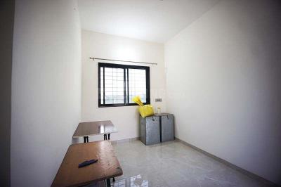 Hall Image of 2307 Sq.ft 3 BHK Independent House for sale in Manjari Budruk Pune for Rs. 6700000