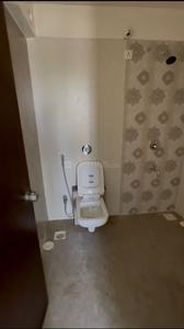 Image of 600 Sq.ft 1 BHK Apartment / Flat for sale in Ram Green Hive, Fursungi, Pune for Rs. 4800000