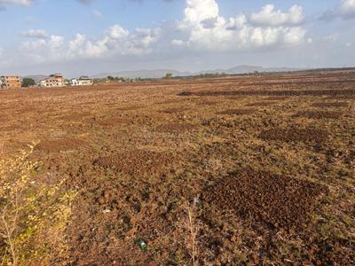 Vindhane Plot View 1