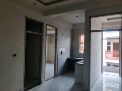 Living Room Image of 900 Sq.ft 3 BHK Builder Floor for sale in DLF Ankur Vihar Ghaziabad for Rs. 3475098
