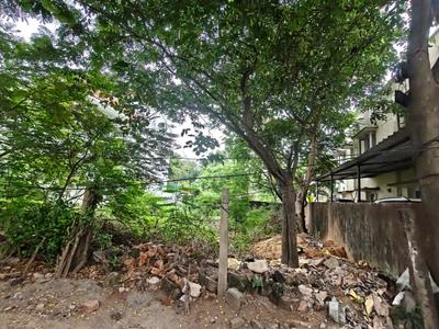 Image of 3600 Sq.ft Residential Plot / Land for sale in Neelankarai, Chennai for Rs. 51000000