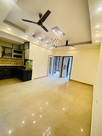 JMD Bhoomi Apartment Main Image 1