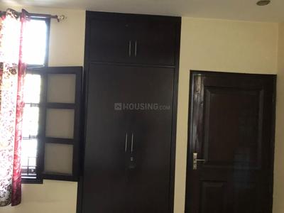 1 RK Independent House