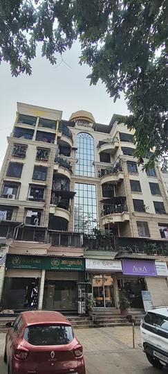 Mahavir Shradha Main Image 1