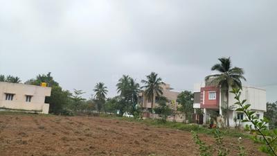 Image of 770 Sq.ft Residential Plot / Land for sale in Pudupakkam, Chennai for Rs. 4235000
