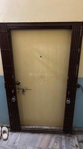 Hall Image of 400 Sq.ft 1 BHK Apartment / Flat for sale in Baranagar Kolkata for Rs. 1400000