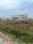 Mudichur Main Image 1