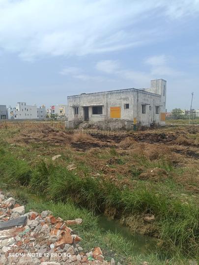 vaithagi nagar Main Image 1