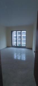 Bedroom Image of 2260 Sq.ft 3 BHK Apartment / Flat for sale in Pramukh Vihar Silvassa for Rs. 11000000