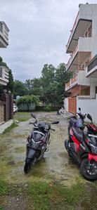 Image of 2700 Sq.ft 3 BHK Duplex for sale in Govind Vihar, Dehradun for Rs. 18000000