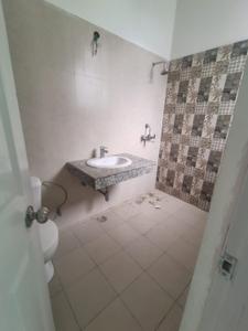 Image of 1742 Sq.ft 3 BHK Villa for rent in Paramount Golfforeste Villas, Surajpur, Greater Noida for Rs. 27000