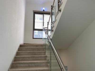 Image of 3600 Sq.ft 5 BHK Villa for rent in Sobha International City, Sector 109, Gurgaon for Rs. 275000