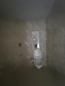 Image of 2853 Sq.ft 4 BHK Apartment / Flat for sale in Indraprasth Shivanta, Ambli, Ahmedabad for Rs. 23000000