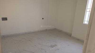 Bedroom Image of 1005 Sq.ft 2 BHK Apartment / Flat for sale in Kaval Bairasandra Bengaluru for Rs. 7500000