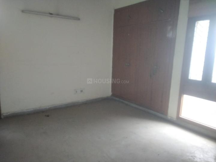 Sector 12 Dwarka Bedroom 1