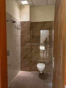 Image of 3000 Sq.ft 3 BHK Villa for sale in Satyam Residency, Sitaram Vihar, Jaipur for Rs. 13500000