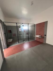 Image of 6000 Sq.ft 5 BHK Independent House for sale in Bhayli, Vadodara for Rs. 43500000