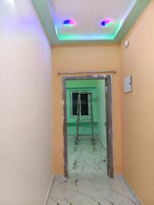 Hall Image of 920 Sq.ft 2 BHK Independent House for rent in Agiripalli Vijayawada for Rs. 7500
