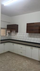 Kitchen Image of 1825 Sq.ft 3 BHK Apartment / Flat for sale in Heriitage Signature, Shanti Nagar Bengaluru for Rs. 18500000