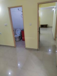 Hall Image of 950 Sq.ft 2 BHK Apartment / Flat for sale in Esteem Splendor II, Adugodi Bengaluru for Rs. 20000000