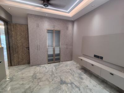 Bedroom Image of 7200 Sq.ft 11 BHK Independent House for sale in Sector 10A Gurgaon for Rs. 100000000