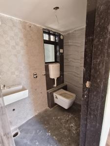 Image of 850 Sq.ft 2 BHK Apartment / Flat for rent in Thakurli, Thane for Rs. 16000