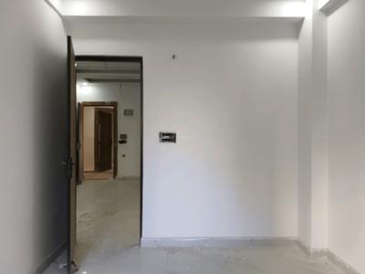 Bedroom Image of 1130 Sq.ft 2 BHK Apartment / Flat for sale in Skyline Pearl, Noida Extension Greater Noida for Rs. 5100000