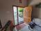 Madukkarai Bedroom 1