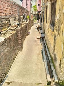 Image of 4000 Sq.ft 10 BHK Independent House for sale in Ballygunge, Kolkata for Rs. 100000000