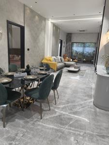 Image of 3500 Sq.ft 3.5 BHK Apartment / Flat for sale in Manikonda, Hyderabad for Rs. 36000000