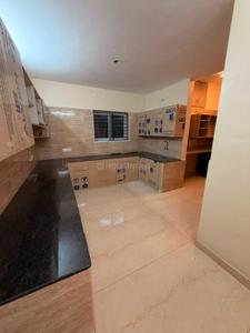 Kitchen Image of 6000 Sq.ft 4 BHK Independent House for rent in Olive Sands, Kanathur Reddikuppam Chennai for Rs. 200000