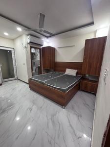 1 RK Independent House