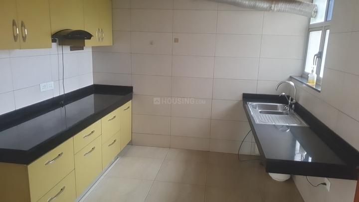 Tata Gurgaon Gateway Main Image 1