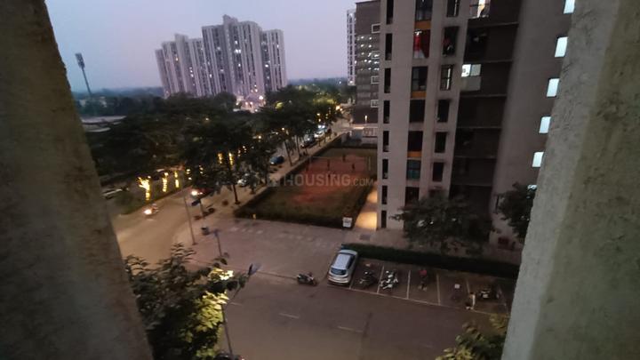 Lodha Palava Downtown Main Image 1