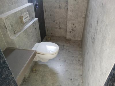 Image of 560 Sq.ft 2 BHK Apartment / Flat for sale in Ajmera Downtown, Kalbadevi, Mumbai for Rs. 33600000