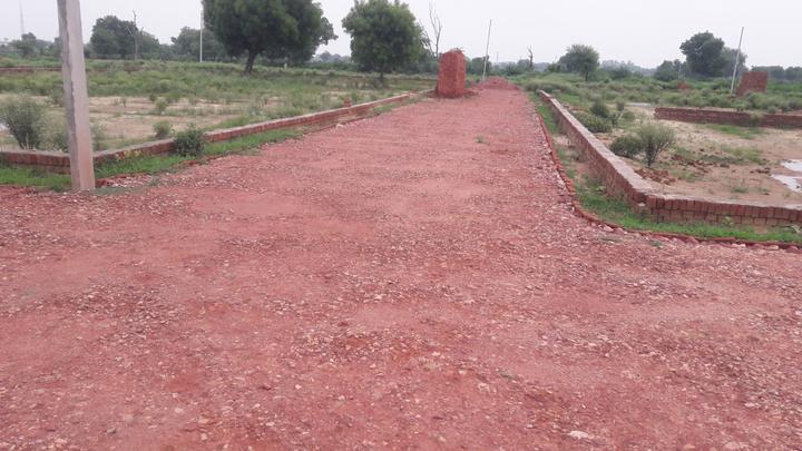 Baroli Ahir Main Image 1