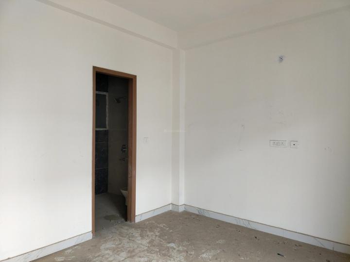 Paradise Greens Villas Main Image 1