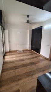 Hall Image of 1295 Sq.ft 2 BHK Apartment / Flat for rent in Paramount Symphony, Crossings Republik Ghaziabad for Rs. 17500