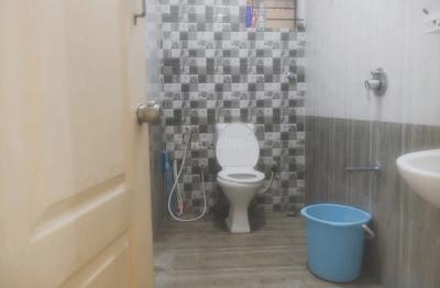 Image of 1200 Sq.ft 2 BHK Apartment / Flat for rent in RR Nagar, Bengaluru for Rs. 34999