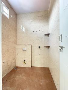 Image of 3600 Sq.ft 5 BHK Independent House for sale in Nagasandra, Bengaluru North, Bengaluru for Rs. 22500000