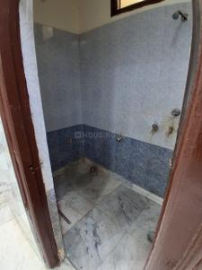 Image of 585 Sq.ft 2 BHK Builder Floor for sale in Shastri Nagar, New Delhi for Rs. 5500000