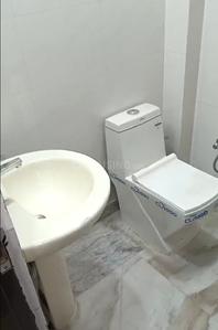 Image of 900 Sq.ft 2 BHK Builder Floor for sale in Ramesh Nagar, New Delhi for Rs. 14000000