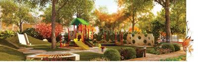 Image of 215 Sq.ft Residential Plot / Land for sale in Experion The Westerlies Plots, Sector 108, Gurgaon for Rs. 25000000
